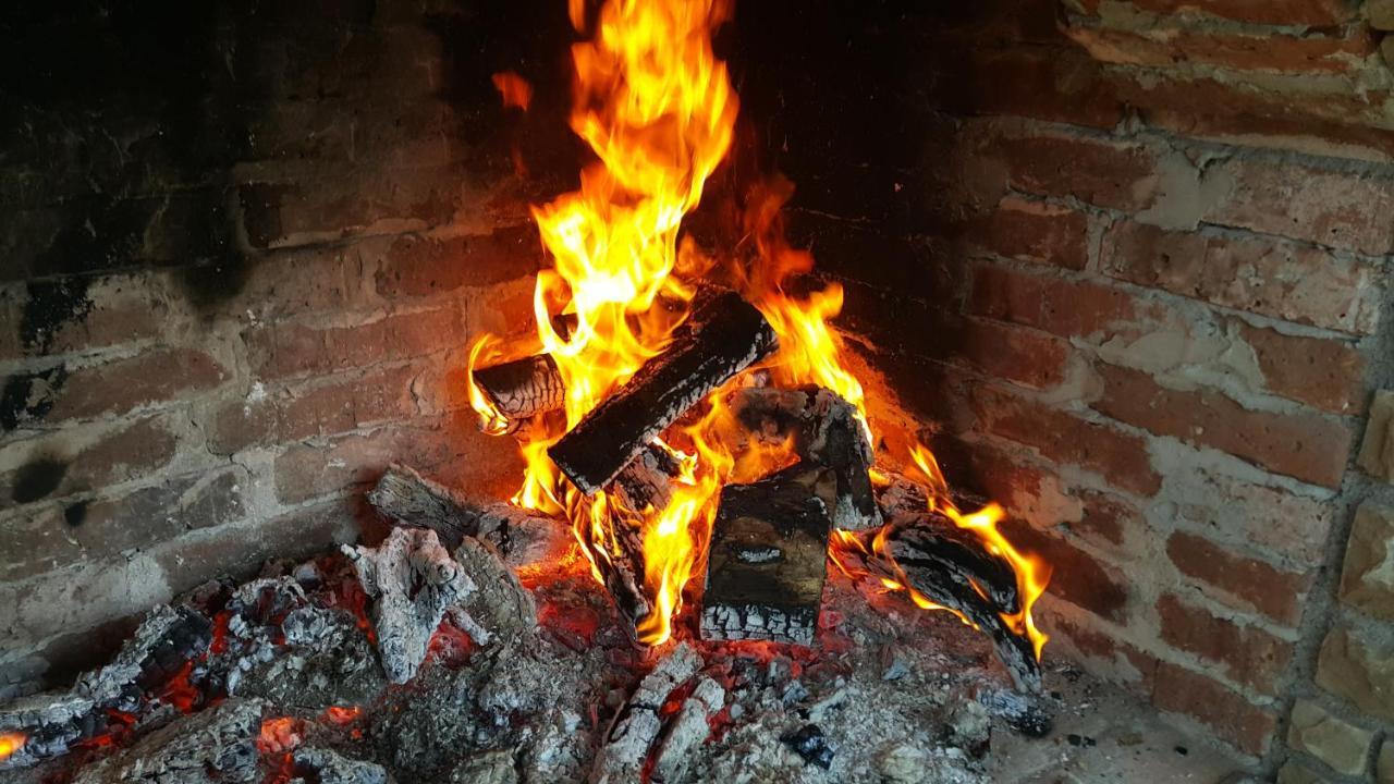 Complex Strandzhata Burgas Zewnętrze zdjęcie